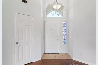 233 Galiceno, San Jacinto, CA 92582 - Photo 8