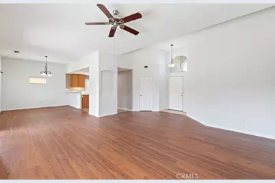233 Galiceno, San Jacinto, CA 92582 - Photo 10