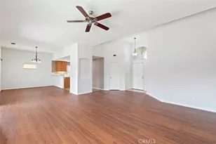 233 Galiceno, San Jacinto, CA 92582 - Photo 10