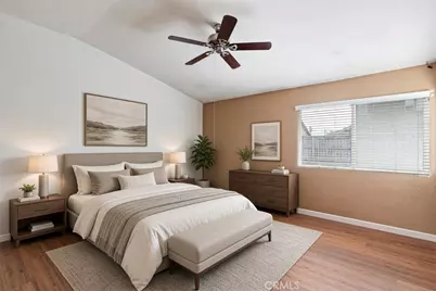 233 Galiceno, San Jacinto, CA 92582 - Photo 16