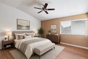 233 Galiceno, San Jacinto, CA 92582 - Photo 16