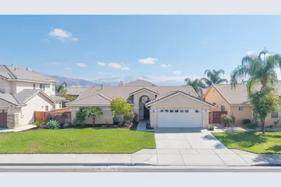 233 Galiceno, San Jacinto, CA 92582 - Photo 30