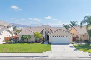 233 Galiceno, San Jacinto, CA 92582 - Photo 30