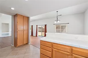 233 Galiceno, San Jacinto, CA 92582 - Photo 14