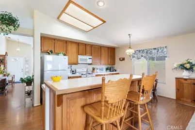 233 Galiceno, San Jacinto, CA 92582 - Photo 12