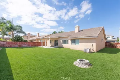 233 Galiceno, San Jacinto, CA 92582 - Photo 28