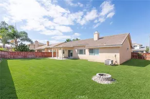 233 Galiceno, San Jacinto, CA 92582 - Photo 28