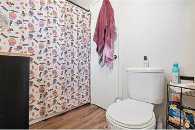 4170 Lavinia, Lynwood, CA 90262 - Photo 18