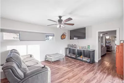4170 Lavinia, Lynwood, CA 90262 - Photo 8