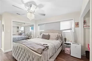 4170 Lavinia, Lynwood, CA 90262 - Photo 20