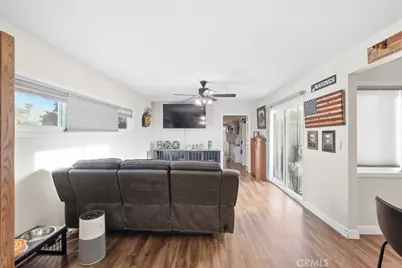 4170 Lavinia, Lynwood, CA 90262 - Photo 10