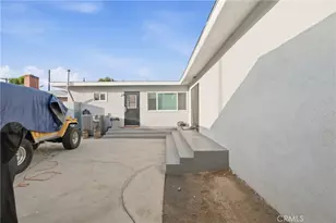 4170 Lavinia, Lynwood, CA 90262 - Photo 24