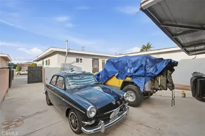 4170 Lavinia, Lynwood, CA 90262 - Photo 26