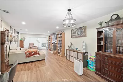 4170 Lavinia, Lynwood, CA 90262 - Photo 12