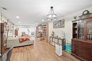 4170 Lavinia, Lynwood, CA 90262 - Photo 12