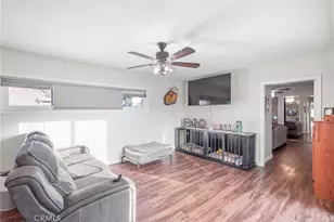 4170 Lavinia, Lynwood, CA 90262 - Photo 8