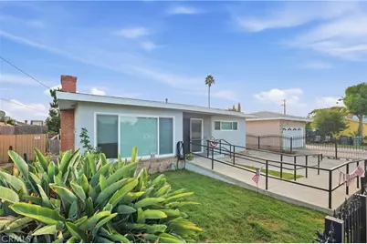 4170 Lavinia, Lynwood, CA 90262 - Photo 2