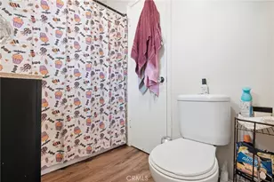 4170 Lavinia, Lynwood, CA 90262 - Photo 18