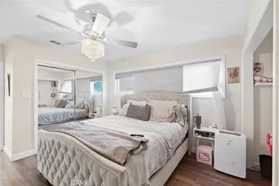 4170 Lavinia, Lynwood, CA 90262 - Photo 20