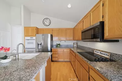 40158 Colony Drive, Murrieta, CA 92562 - Photo 10