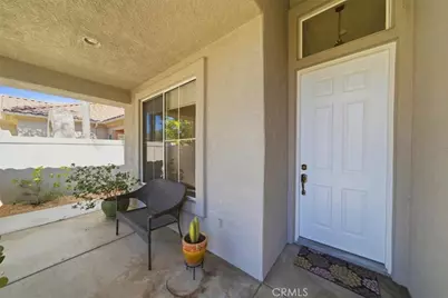 40158 Colony Drive, Murrieta, CA 92562 - Photo 4