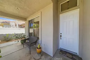 40158 Colony Dr, Murrieta, CA 92562 - Photo 4
