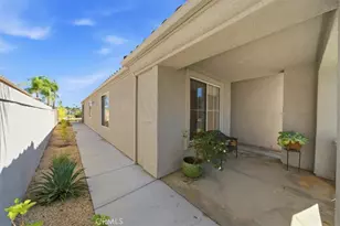 40158 Colony Dr, Murrieta, CA 92562 - Photo 32