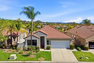 40158 Colony Dr, Murrieta, CA 92562 - Photo 36