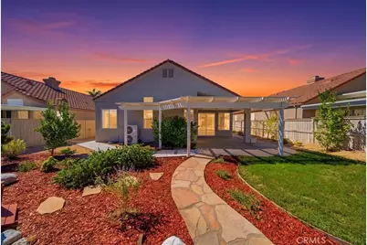 40158 Colony Drive, Murrieta, CA 92562 - Photo 28
