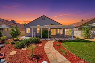 40158 Colony Dr, Murrieta, CA 92562 - Photo 28