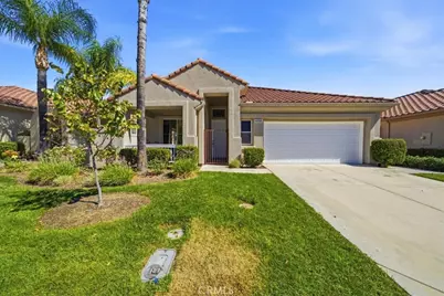 40158 Colony Drive, Murrieta, CA 92562 - Photo 1