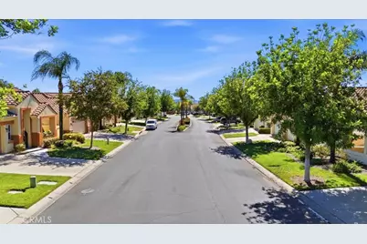40158 Colony Drive, Murrieta, CA 92562 - Photo 44