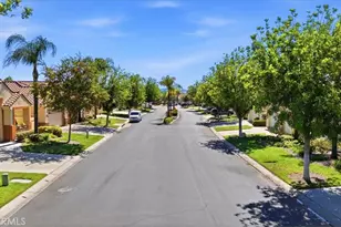 40158 Colony Dr, Murrieta, CA 92562 - Photo 44