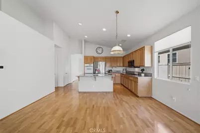 40158 Colony Drive, Murrieta, CA 92562 - Photo 12