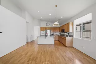40158 Colony Dr, Murrieta, CA 92562 - Photo 12
