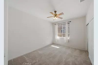 40158 Colony Drive, Murrieta, CA 92562 - Photo 18