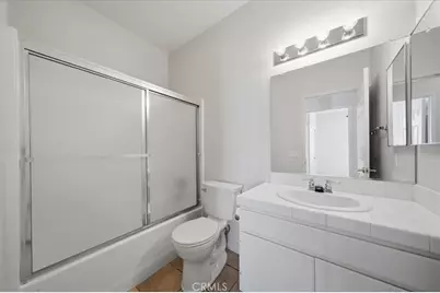 40158 Colony Drive, Murrieta, CA 92562 - Photo 16