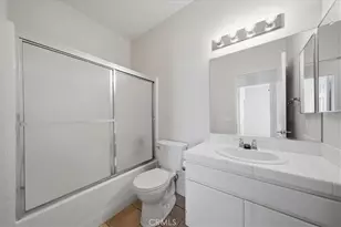 40158 Colony Dr, Murrieta, CA 92562 - Photo 16