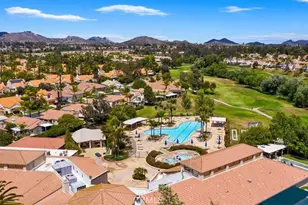 40158 Colony Dr, Murrieta, CA 92562 - Photo 48