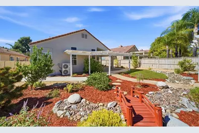 40158 Colony Drive, Murrieta, CA 92562 - Photo 30