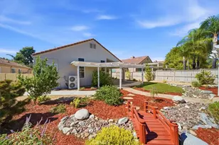 40158 Colony Dr, Murrieta, CA 92562 - Photo 30