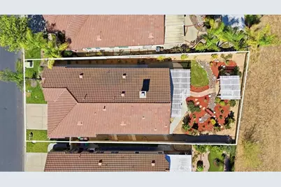40158 Colony Drive, Murrieta, CA 92562 - Photo 38