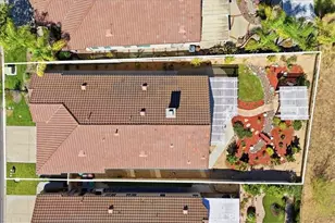 40158 Colony Dr, Murrieta, CA 92562 - Photo 38
