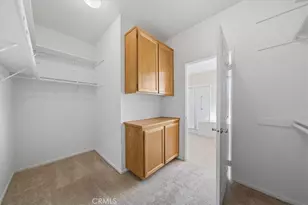 40158 Colony Dr, Murrieta, CA 92562 - Photo 26