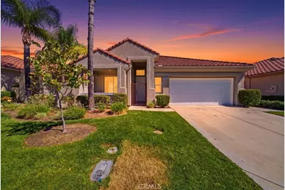 40158 Colony Drive, Murrieta, CA 92562 - Photo 2
