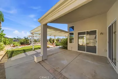 40158 Colony Drive, Murrieta, CA 92562 - Photo 34