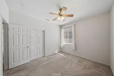 40158 Colony Drive, Murrieta, CA 92562 - Photo 20