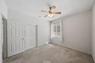 40158 Colony Dr, Murrieta, CA 92562 - Photo 20