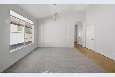 40158 Colony Drive, Murrieta, CA 92562 - Photo 8
