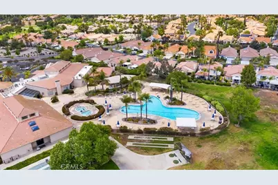 40158 Colony Drive, Murrieta, CA 92562 - Photo 50